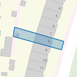 Perceel SNE00-C-7944