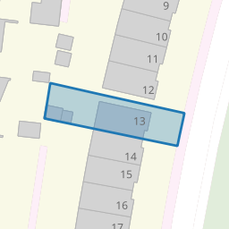 Perceel SNE00-C-7949