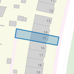 Perceel SNE00-C-7951