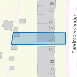 Perceel SNE00-C-7966
