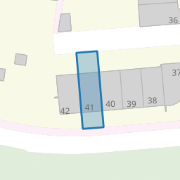 Perceel SNE00-C-7977