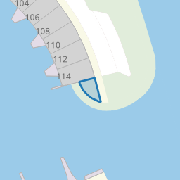 Perceel SNE00-C-7980