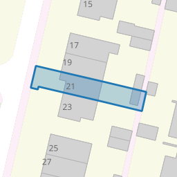 Perceel SNE00-C-7991