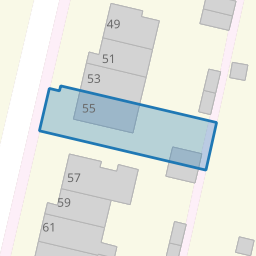 Perceel SNE00-C-8006