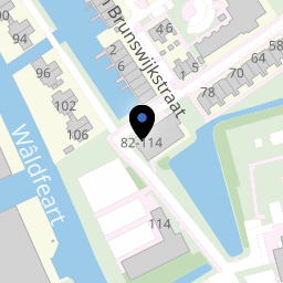 Appartement SNE00 C 8013 1
