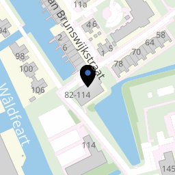 Appartement SNE00 C 8013 10
