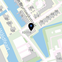 Appartement SNE00 C 8013 11