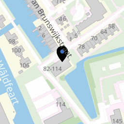 Appartement SNE00 C 8013 13