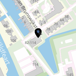 Appartement SNE00 C 8013 16