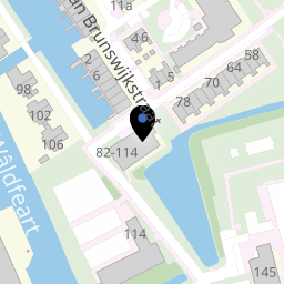 Appartement SNE00 C 8013 19
