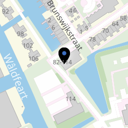 Appartement SNE00 C 8013 2