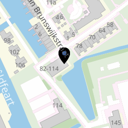 Appartement SNE00 C 8013 21