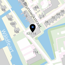 Appartement SNE00 C 8013 22