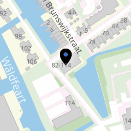 Appartement SNE00 C 8013 23