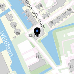 Appartement SNE00 C 8013 24
