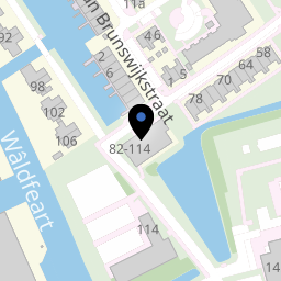 Appartement SNE00 C 8013 25
