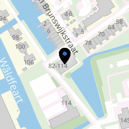 Appartement SNE00 C 8013 26