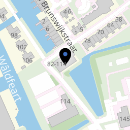 Appartement SNE00 C 8013 27