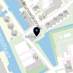 Appartement SNE00 C 8013 28