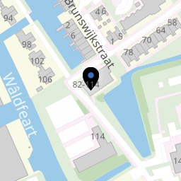 Appartement SNE00 C 8013 3