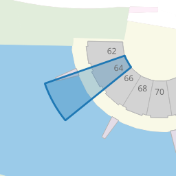 Perceel SNE00-C-8017