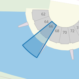 Perceel SNE00-C-8018