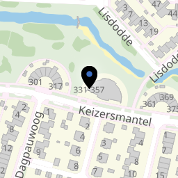 Appartement SNE00 C 8028 1