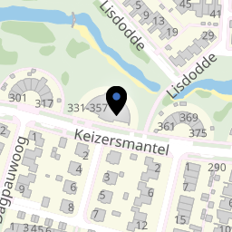 Appartement SNE00 C 8028 10