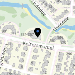 Appartement SNE00 C 8028 11