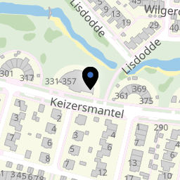 Appartement SNE00 C 8028 15