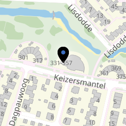 Appartement SNE00 C 8028 2