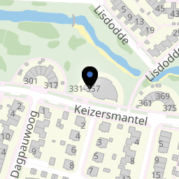 Appartement SNE00 C 8028 3