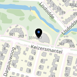Appartement SNE00 C 8028 4