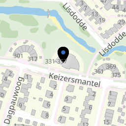 Appartement SNE00 C 8028 5