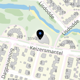 Appartement SNE00 C 8028 6