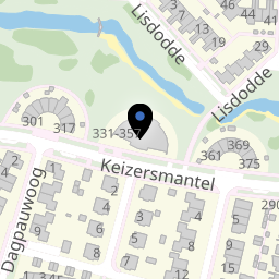 Appartement SNE00 C 8028 7