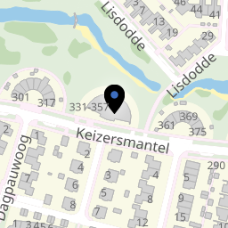 Appartement SNE00 C 8028 9