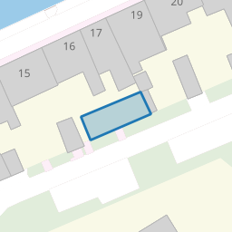 Perceel SNE00-C-8087