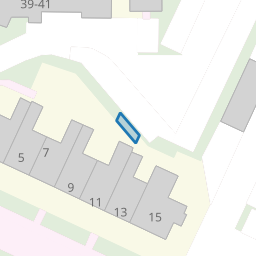 Perceel SNE00-C-8089