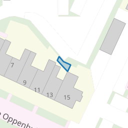 Perceel SNE00-C-8090