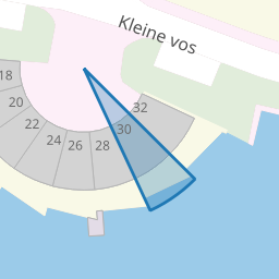 Perceel SNE00-C-8103