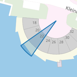 Perceel SNE00-C-8107