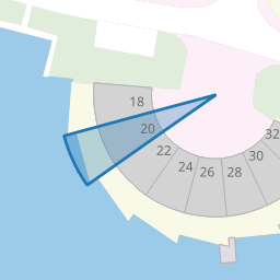 Perceel SNE00-C-8108