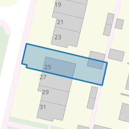 Perceel SNE00-C-8114