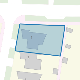 Perceel SNE00-C-8117