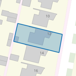 Perceel SNE00-C-8134