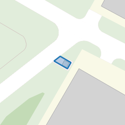 Perceel SNE00-C-8159