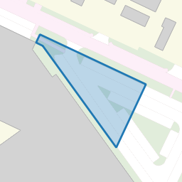 Perceel SNE00-C-8169