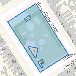 Perceel SNE00-C-8175