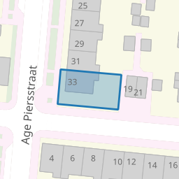 Perceel SNE00-C-8183